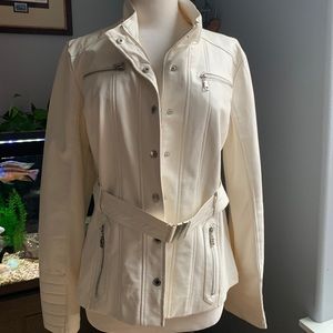 Guess Jacket